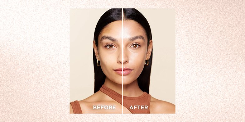 In-Article-primer-or-moisturizer-first_1